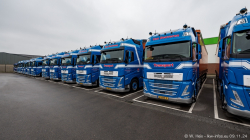 20241109-Deuveren-van-00147 20241109-Deuveren-van-00147